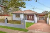54 Kent Street, Blacktown, NSW 2148-Image
