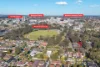 54 Kent Street, Blacktown, NSW 2148-Image
