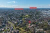 54 Kent Street, Blacktown, NSW 2148-Image