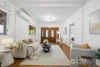 54 Kent Street, Blacktown, NSW 2148-Image