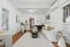 54 Kent Street, Blacktown, NSW 2148-Image