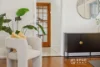 54 Kent Street, Blacktown, NSW 2148-Image