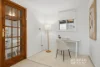 54 Kent Street, Blacktown, NSW 2148-Image