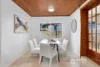 54 Kent Street, Blacktown, NSW 2148-Image