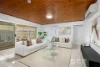 54 Kent Street, Blacktown, NSW 2148-Image