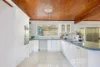 54 Kent Street, Blacktown, NSW 2148-Image