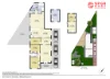 54 Kent Street, Blacktown, NSW 2148-Floorplan