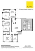 54 Kerstin Street, Quakers Hill, NSW 2763-Floorplan