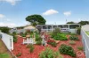 54 Kessell Road, Goolwa, SA 5214