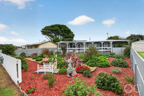 54 Kessell Road, Goolwa, SA 5214