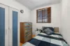 54 Kessell Road, Goolwa, SA 5214-Image