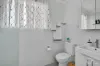 54 Kessell Road, Goolwa, SA 5214-Image