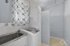 54 Kessell Road, Goolwa, SA 5214-Image