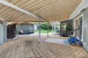 54 Kessell Road, Goolwa, SA 5214-Image