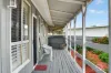 54 Kessell Road, Goolwa, SA 5214-Image