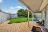 54 Kessell Road, Goolwa, SA 5214-Image