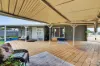 54 Kessell Road, Goolwa, SA 5214-Image