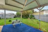 54 Kessell Road, Goolwa, SA 5214-Image