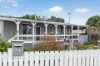 54 Kessell Road, Goolwa, SA 5214-Image