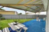 54 Kessell Road, Goolwa, SA 5214-Image