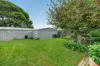 54 Kessell Road, Goolwa, SA 5214-Image