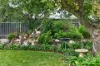 54 Kessell Road, Goolwa, SA 5214-Image