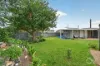 54 Kessell Road, Goolwa, SA 5214-Image