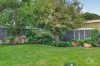 54 Kessell Road, Goolwa, SA 5214-Image