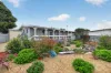 54 Kessell Road, Goolwa, SA 5214-Image