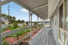 54 Kessell Road, Goolwa, SA 5214-Image