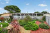 54 Kessell Road, Goolwa, SA 5214-Image