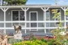 54 Kessell Road, Goolwa, SA 5214-Image