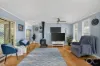 54 Kessell Road, Goolwa, SA 5214-Image