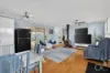 54 Kessell Road, Goolwa, SA 5214-Image