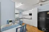 54 Kessell Road, Goolwa, SA 5214-Image