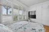 54 Kessell Road, Goolwa, SA 5214-Image