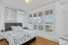 54 Kessell Road, Goolwa, SA 5214-Image