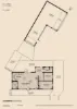 54 Kessell Road, Goolwa, SA 5214-Floorplan