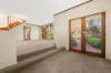 54 Kidston Crescent, Curtin, ACT 2605-Image