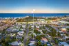54 Kiers Road, Miami, Qld 4220