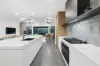54 Kiers Road, Miami, Qld 4220-Image