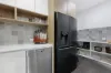 54 Kiers Road, Miami, Qld 4220-Image