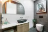 54 Kiers Road, Miami, Qld 4220-Image