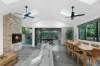 54 Kiers Road, Miami, Qld 4220-Image