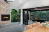 54 Kiers Road, Miami, Qld 4220-Image