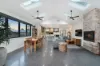 54 Kiers Road, Miami, Qld 4220-Image