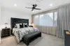 54 Kiers Road, Miami, Qld 4220-Image