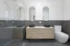 54 Kiers Road, Miami, Qld 4220-Image