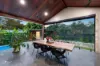 54 Kiers Road, Miami, Qld 4220-Image