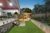 54 Kiers Road, Miami, Qld 4220-Image